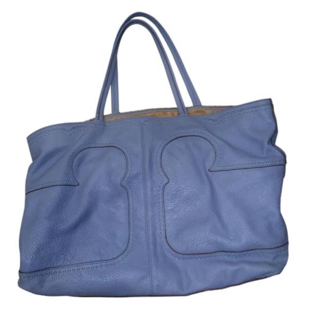 Tory Burch tote bag